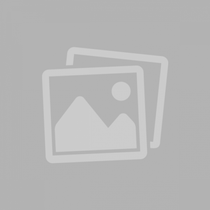 About image